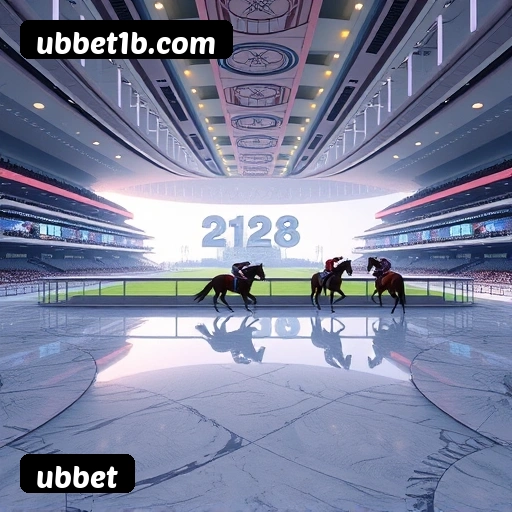 Recursos Exclusivos do App ubbet - Modo Offline, Login Biométrico