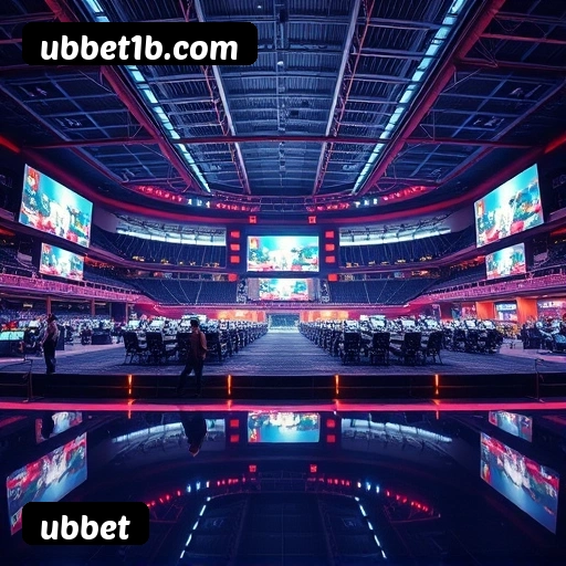 Processo de Download do App ubbet - Passo a Passo Simples