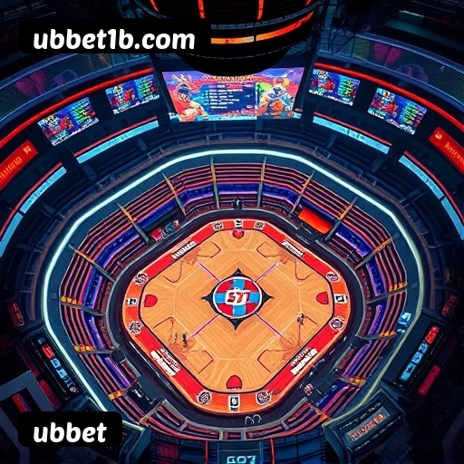 Jogos de Mesa Premium ubbet - Blackjack, Roleta, Baccarat